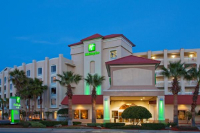 Holiday Inn Hotel & Suites Daytona Beach On The Ocean, an IHG Hotel